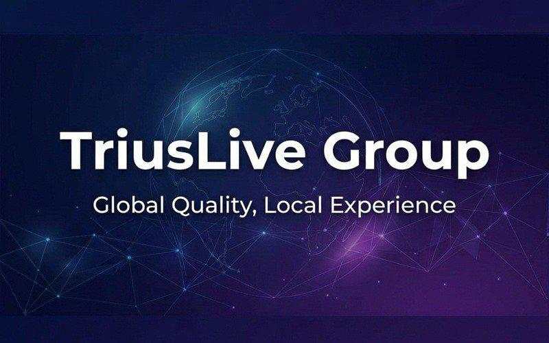 DOOH Resmi Divestasi Seluruh Saham Triuslive