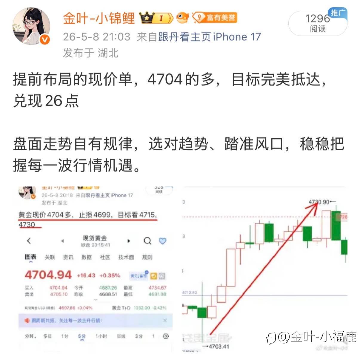 feed-image-2