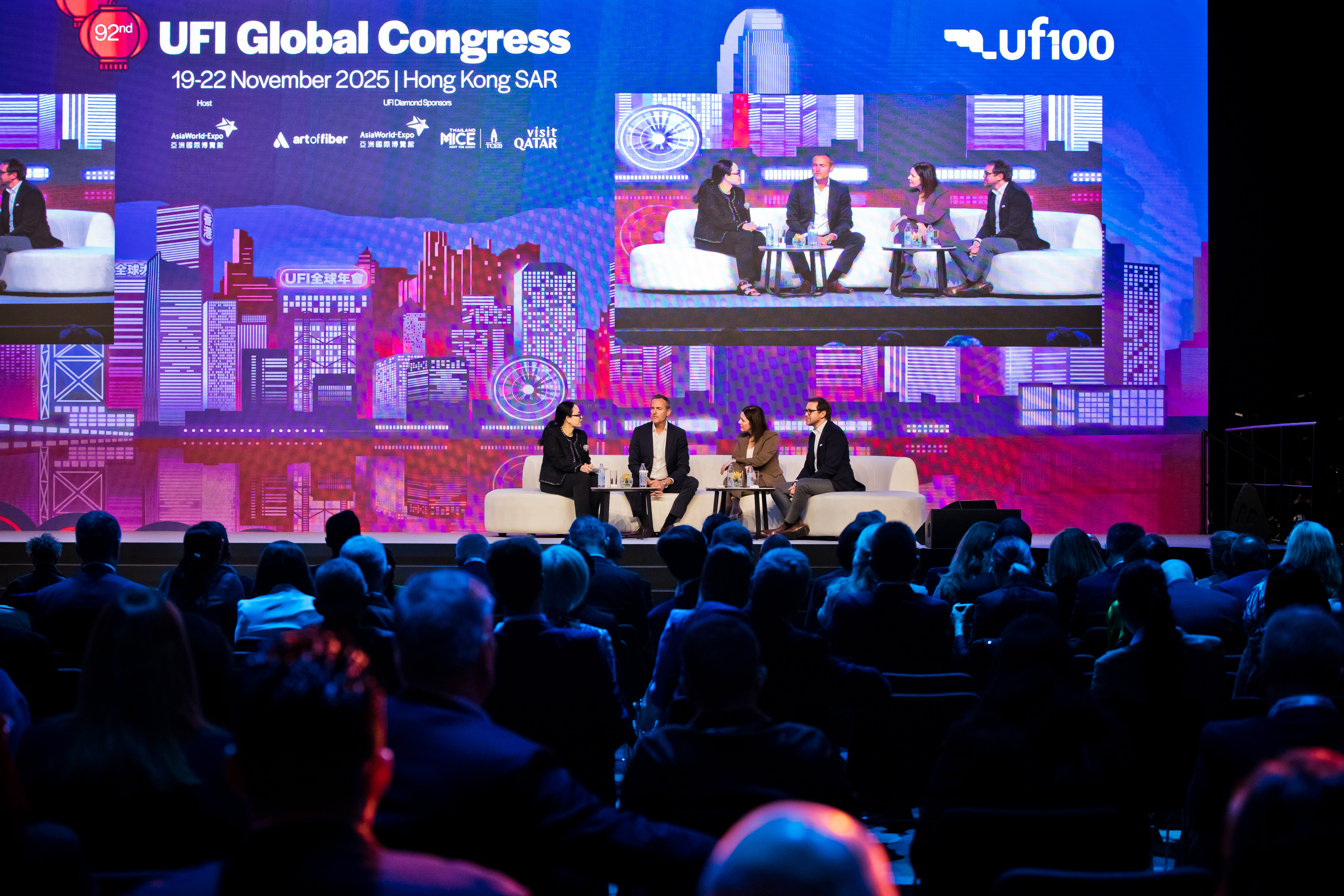 Is Online Trading Expo 2026 Actually Worth Your Time?