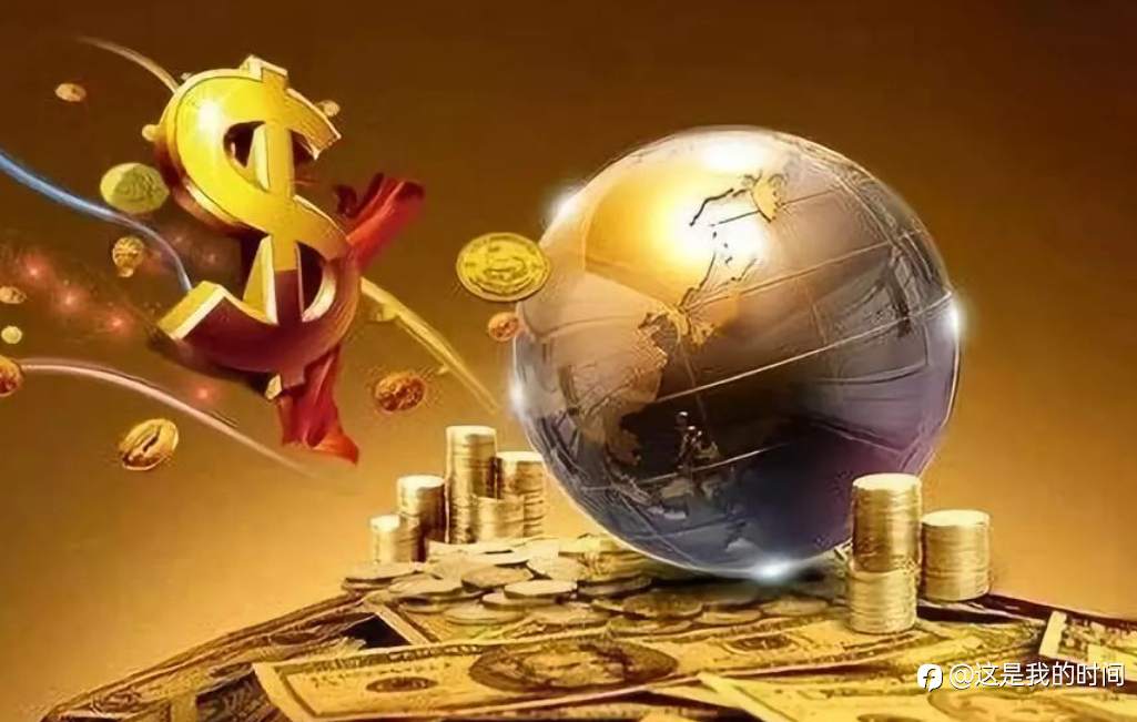 外汇交易中什么是漂单和锁单？外汇交易漂单的危害