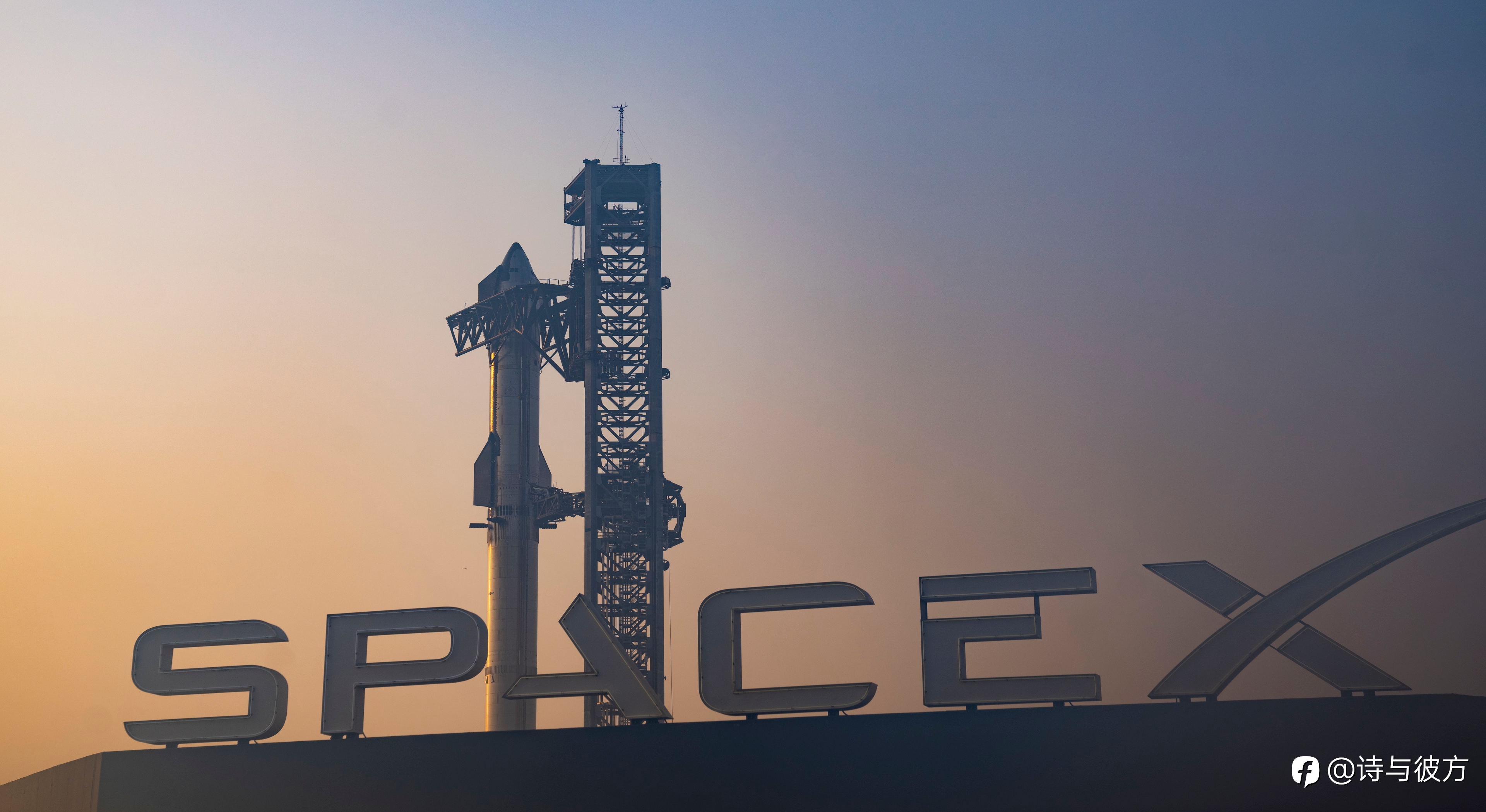 SpaceX估值目标降至1.8万亿美元，750亿美元融资计划仍有望刷新全球纪录