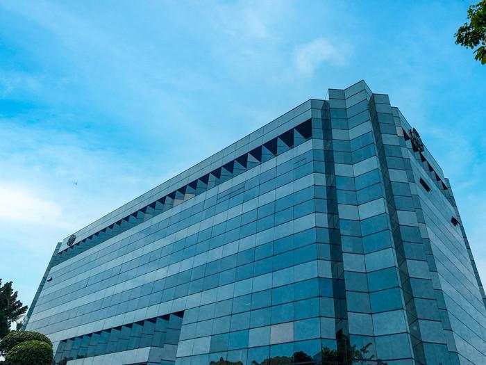 PT PP Catat Perbaikan ESG Risk Rating 2025 & Perkuat Transformasi Bisnis