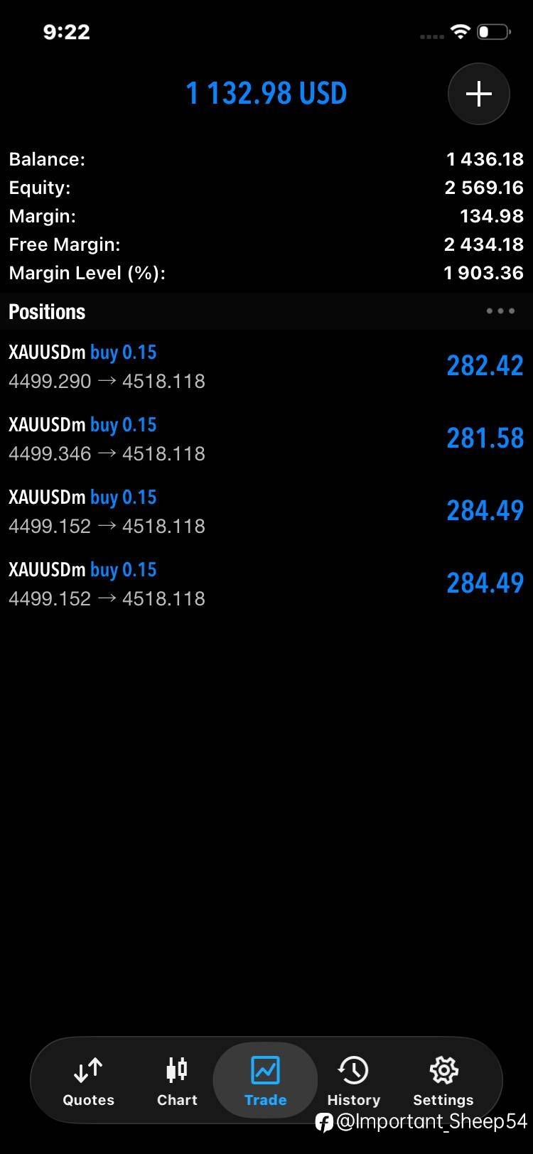feed-image-0