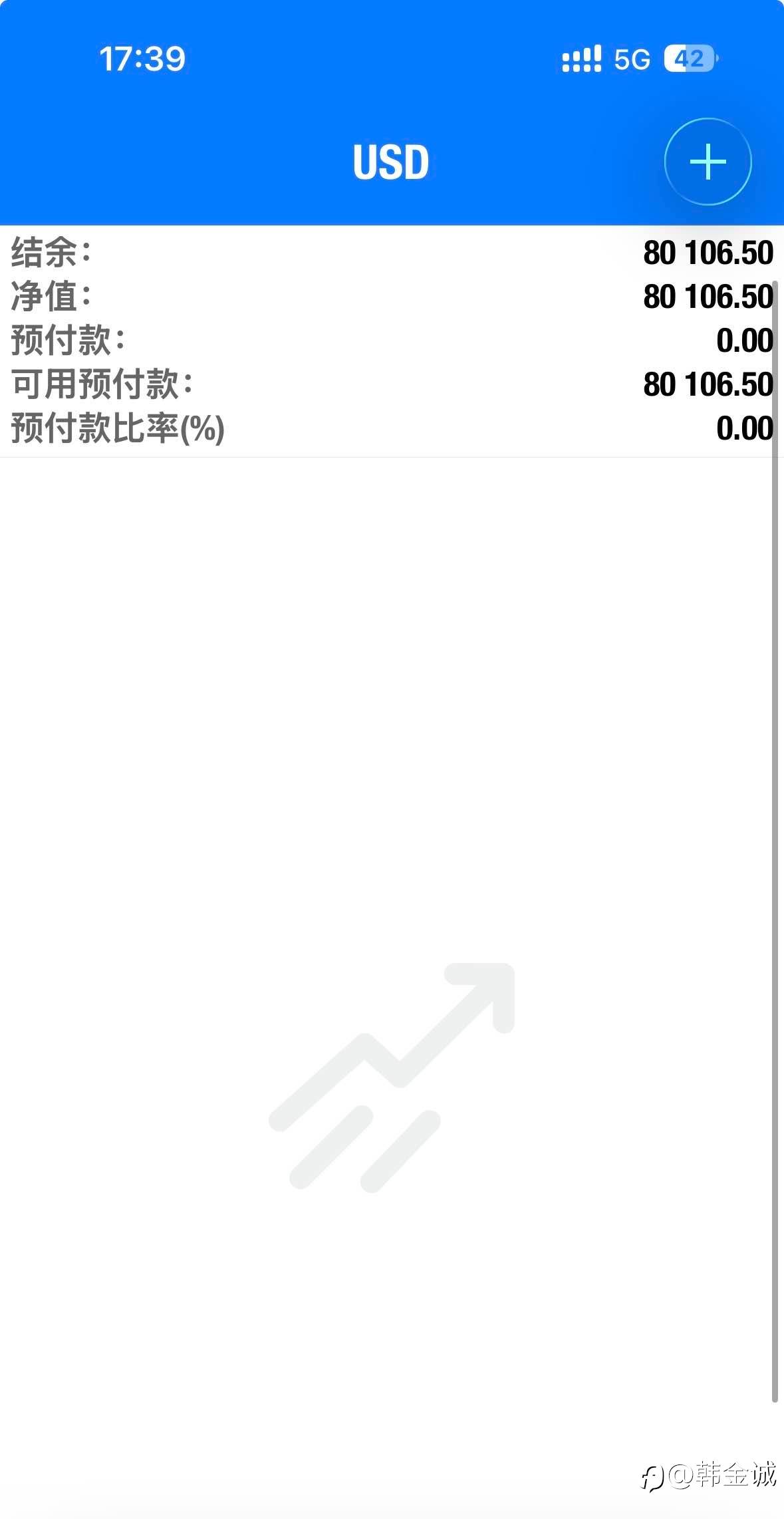 feed-image-2