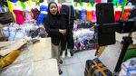 Pedagang Online Keluhkan Biaya Ongkir Baru Marketplace