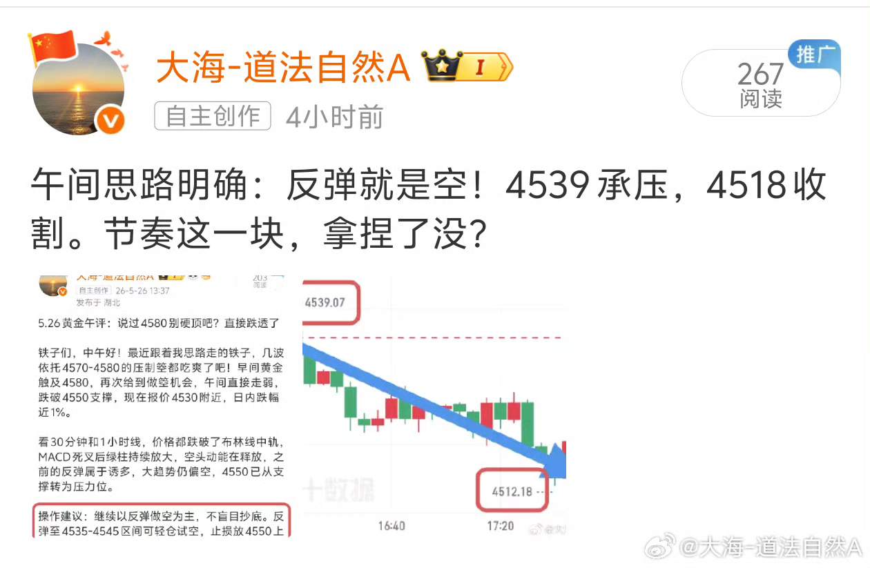 本周思路总结：