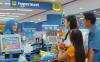 Hypermart (MPPA) Balik Rugi Jadi Laba pada Kuartal I-2026