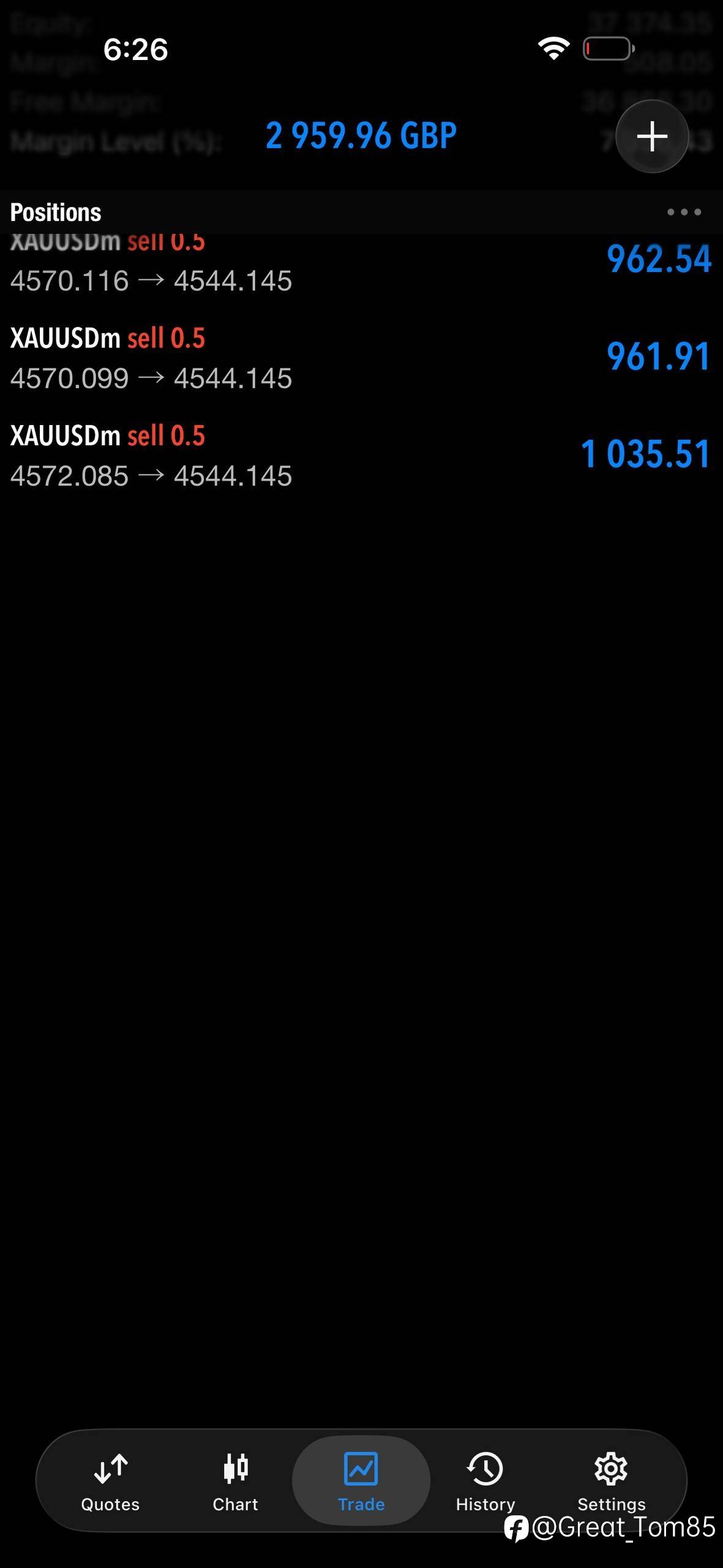 feed-image-0