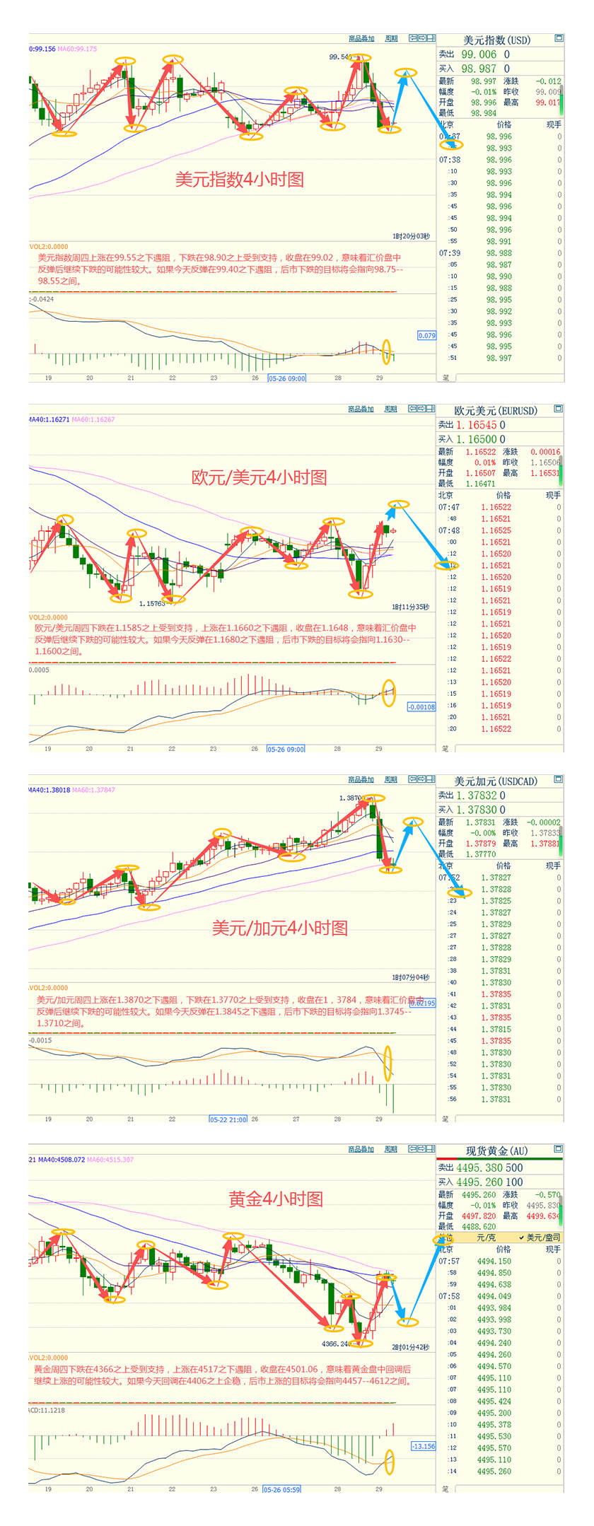 feed-image-2