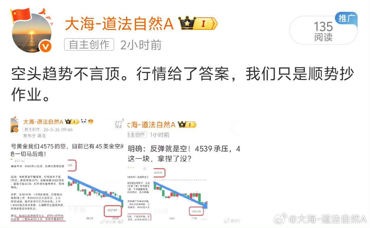 本周思路总结：