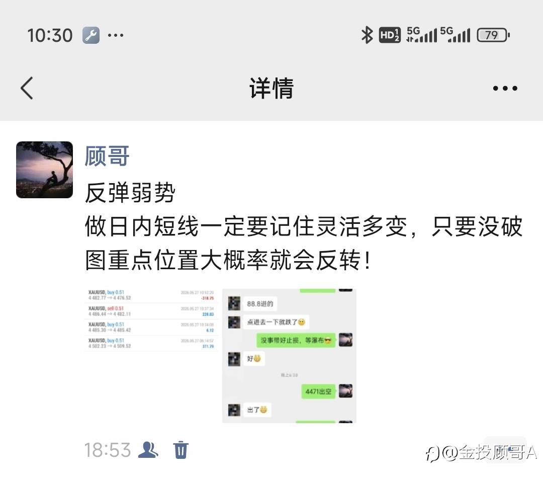 feed-image-3