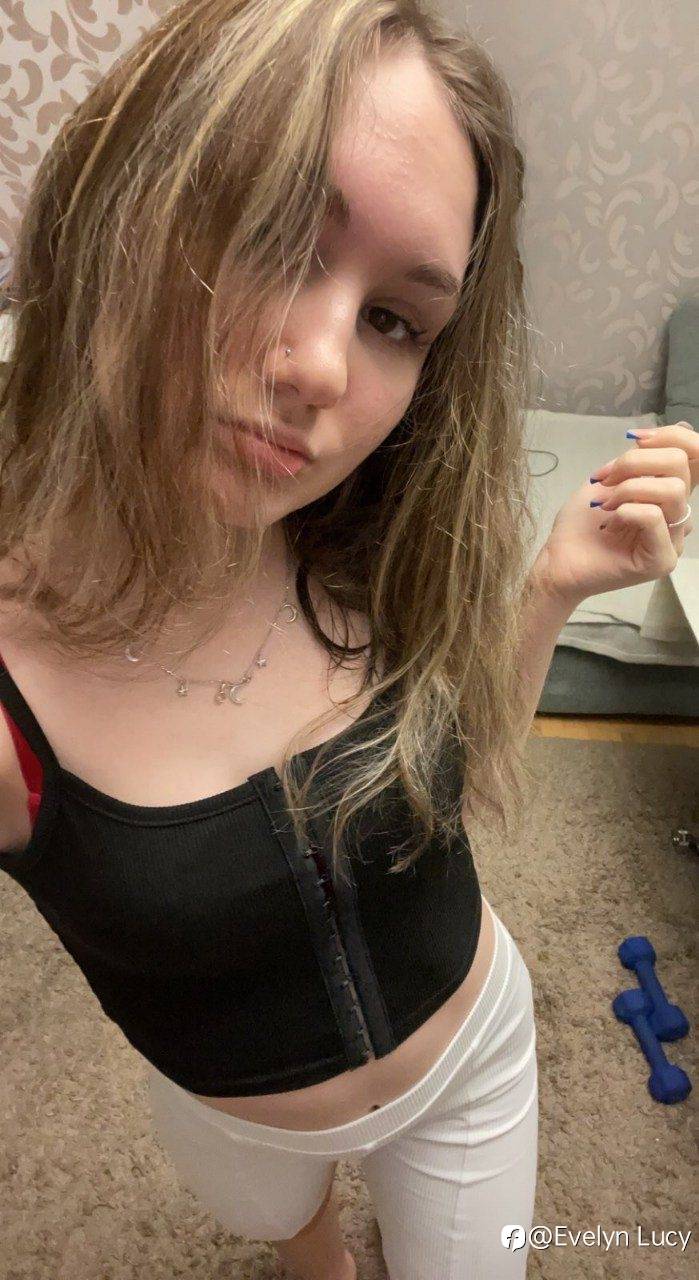feed-image-0