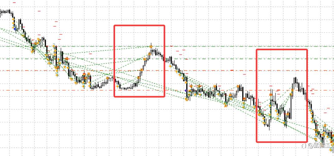 feed-image-2