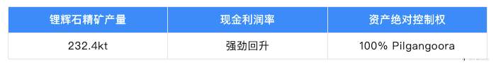 AI股票也需要矿山：5个值得关注的澳交所矿业差价合约