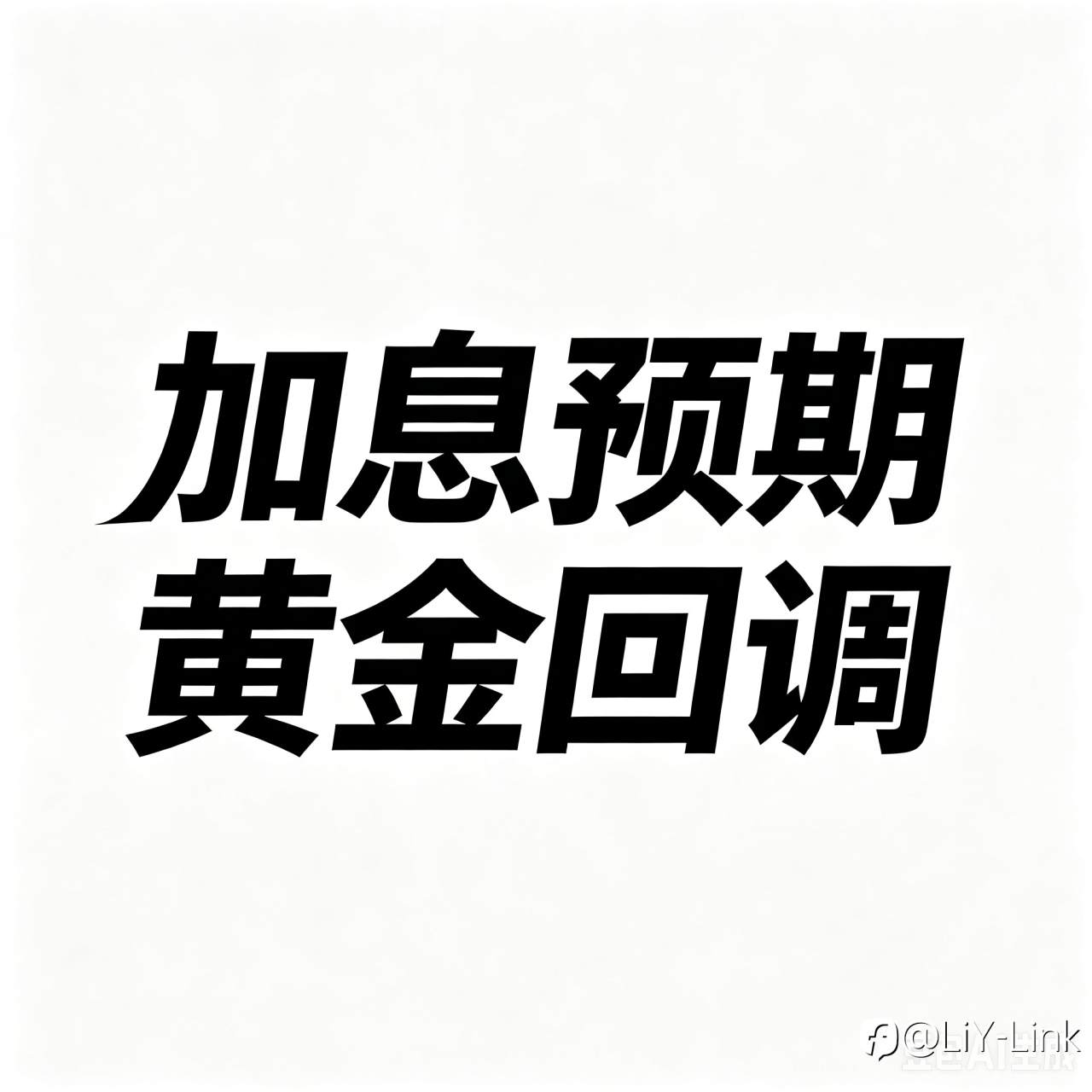 feed-image-0