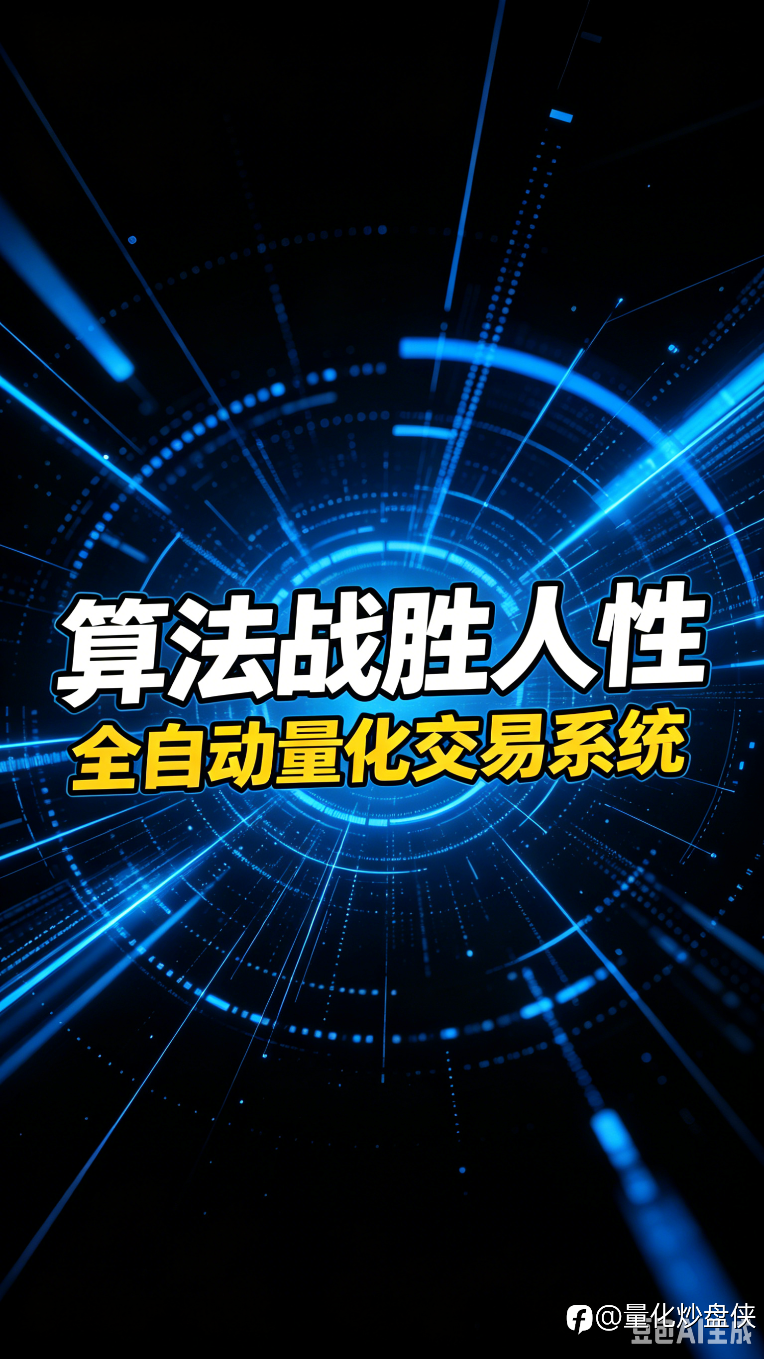 黄金空头占优，反弹压力位记牢