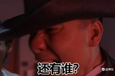 feed-image-0