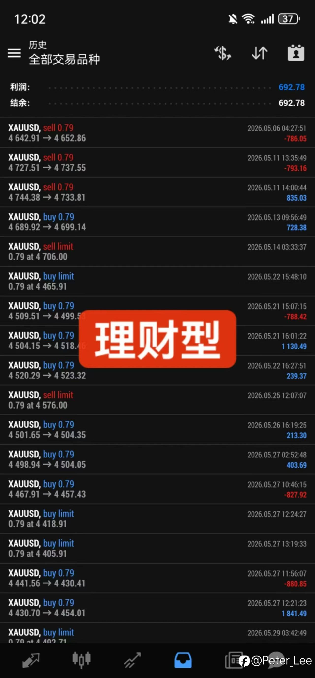 feed-image-2