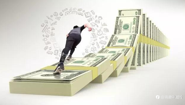 炒黄金最少要多少钱