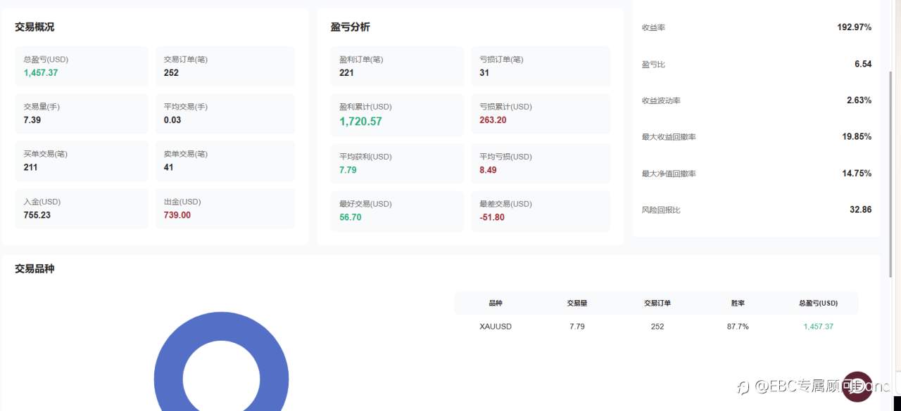 feed-image-3