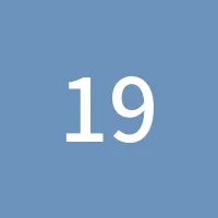 5月的黄金跌回年初价，有人单月盈利12.4万美元，你赚了多少？