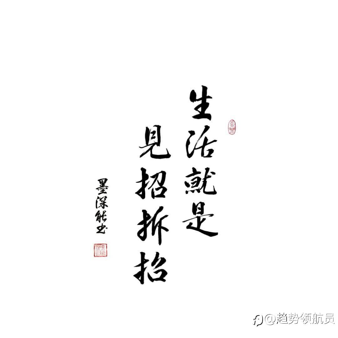 feed-image-0