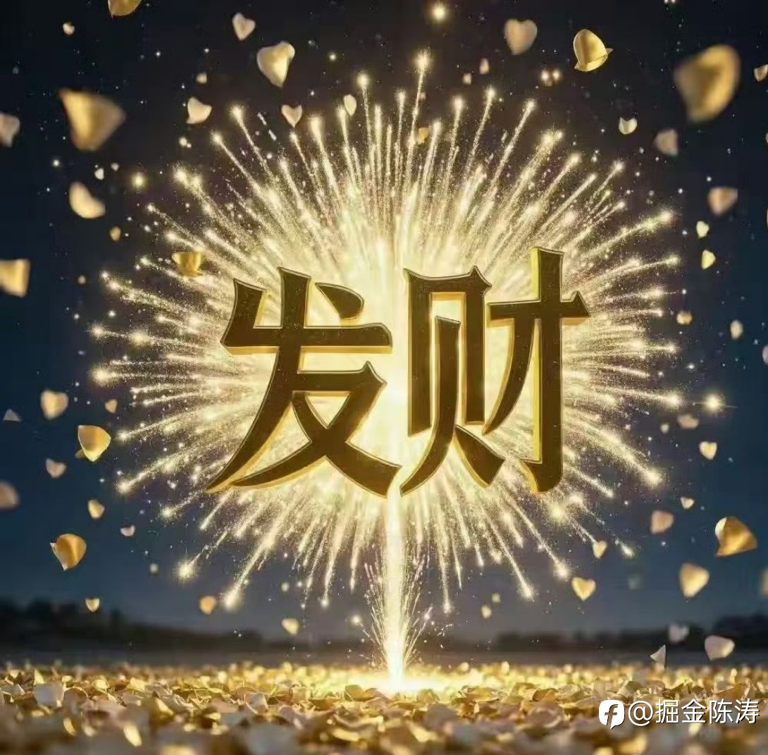 6.1-6.5本周实盘总结