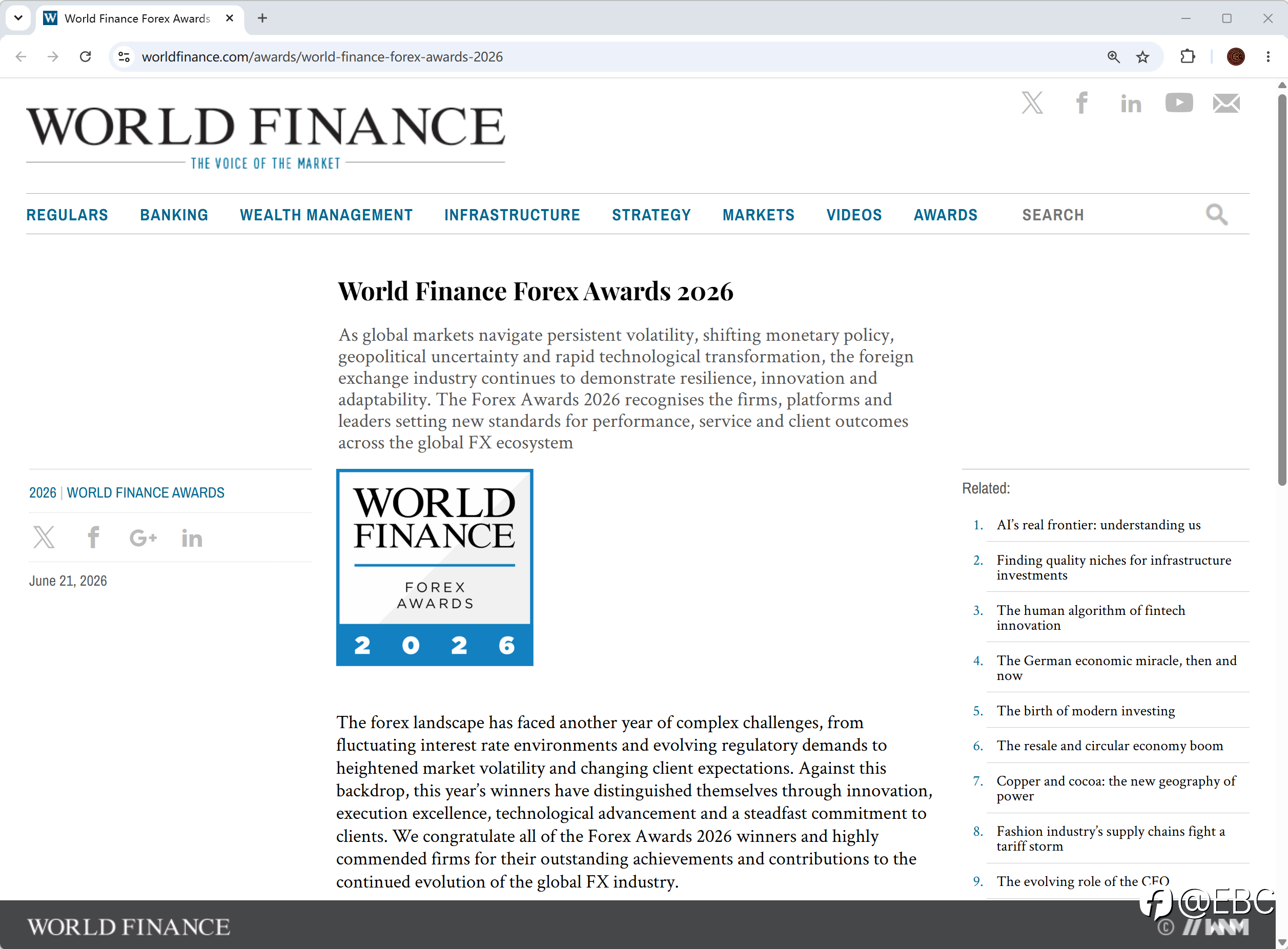 feed-image-1