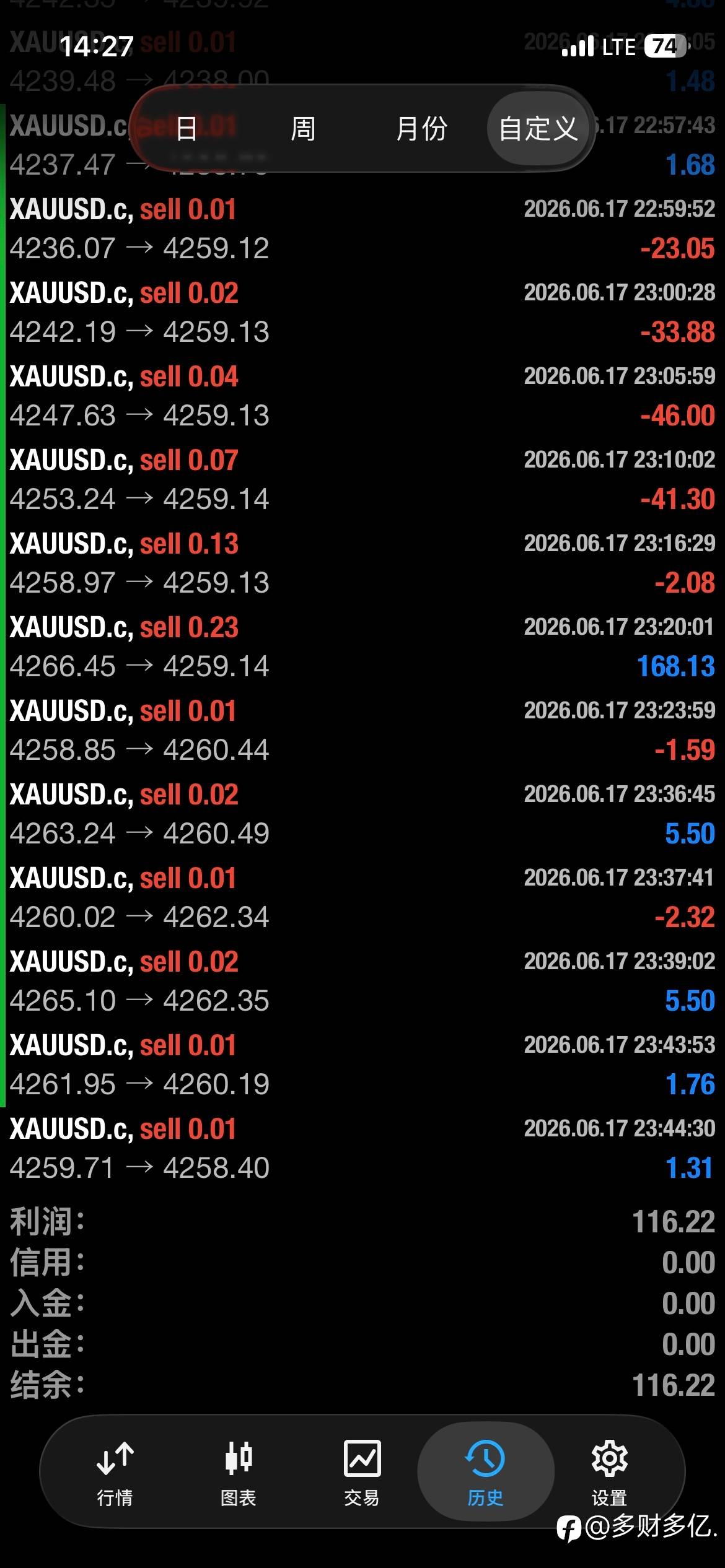 feed-image-0