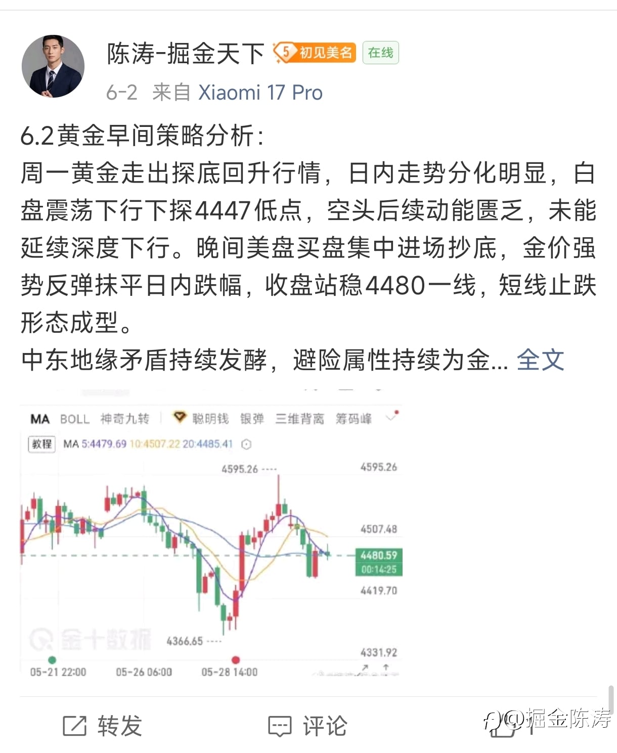 周二日总结