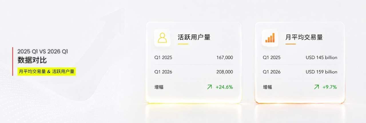 feed-image-2