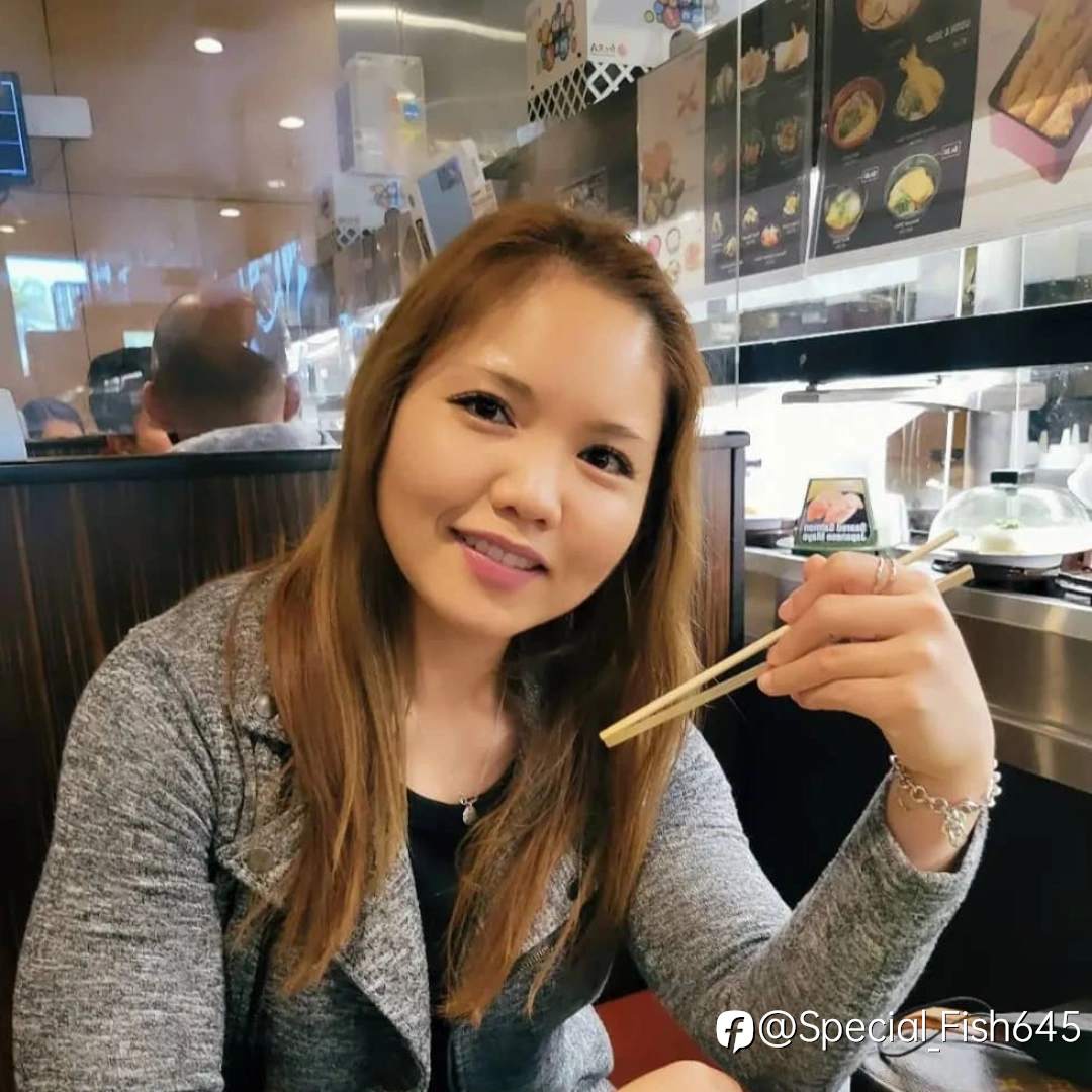 feed-image-0