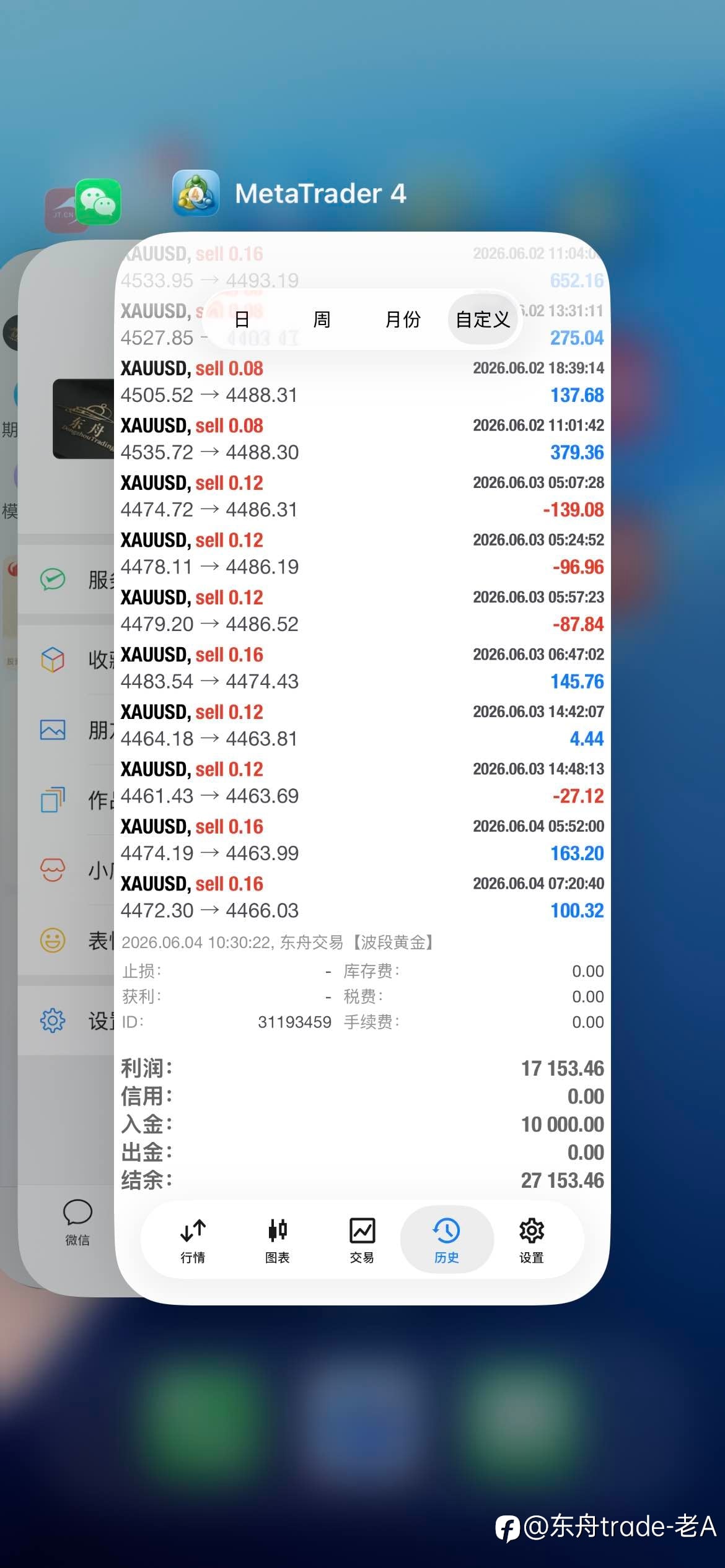 投资者最稀缺的，是看透本质的洞察力