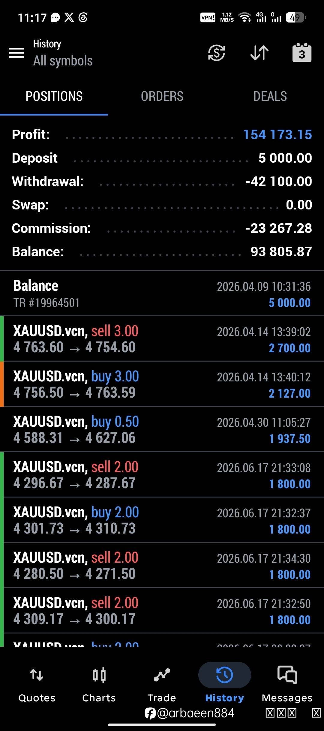 feed-image-2