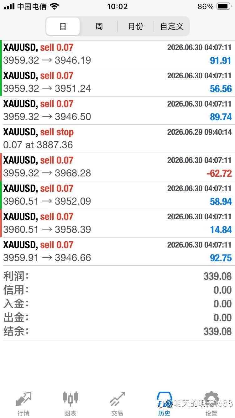 feed-image-3