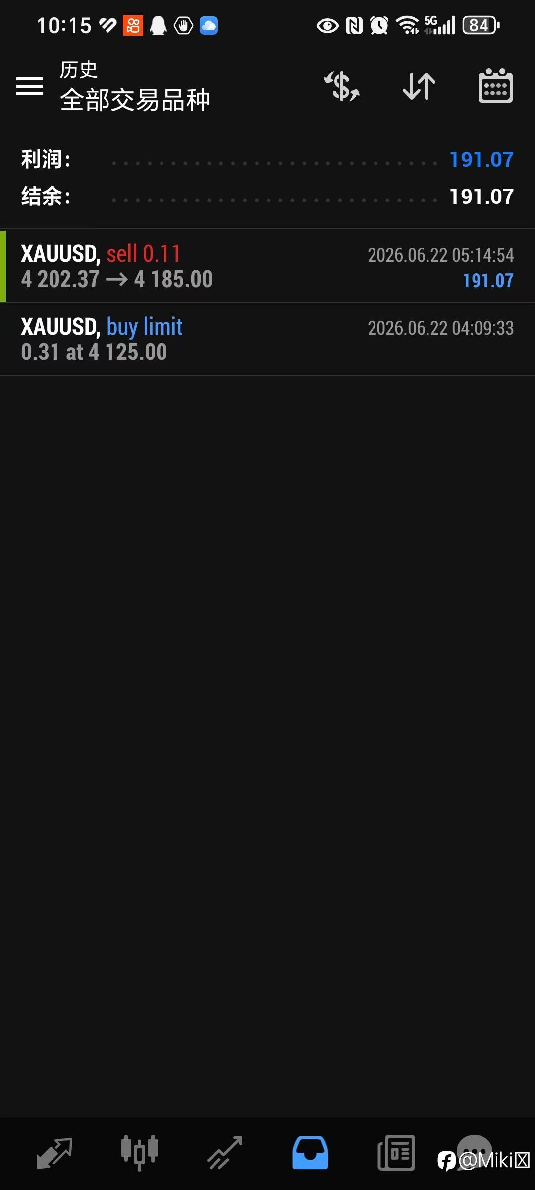 feed-image-0