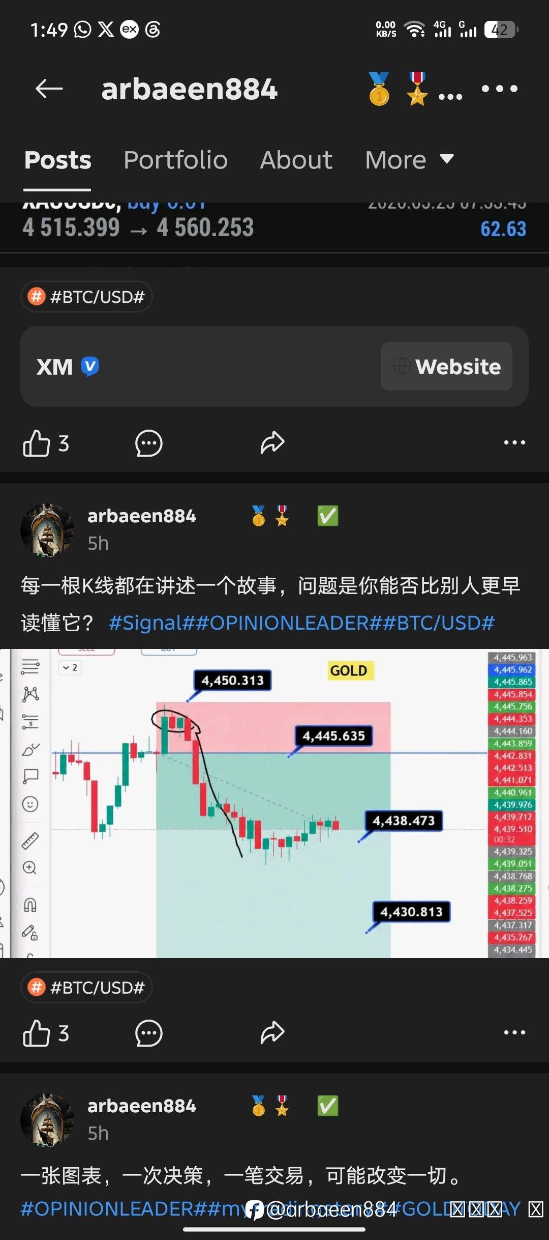 feed-image-1