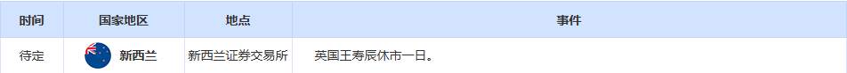 feed-image-2