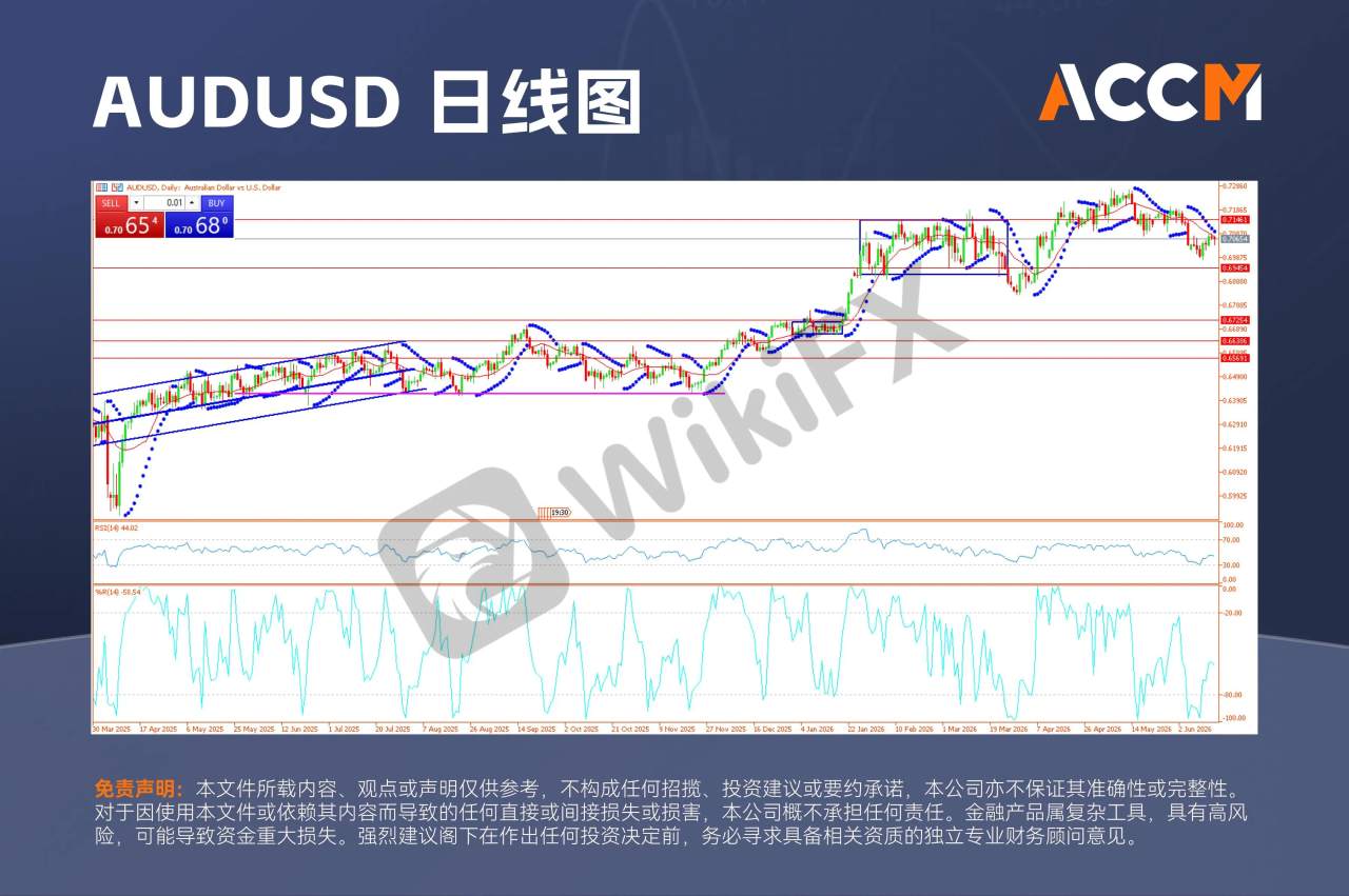 feed-image-1
