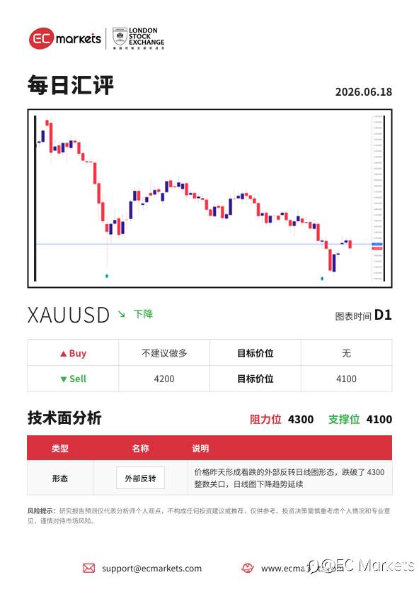 feed-image-0