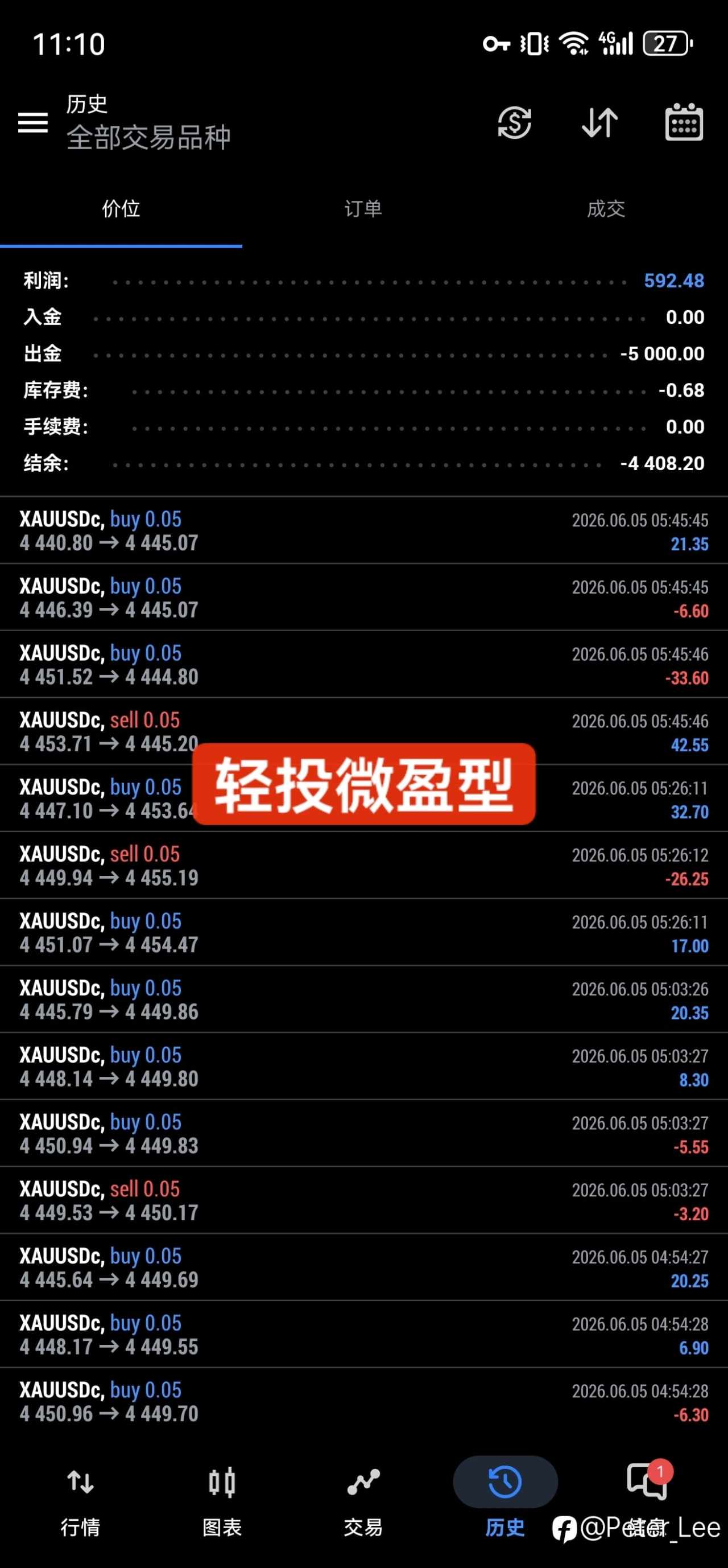 feed-image-2