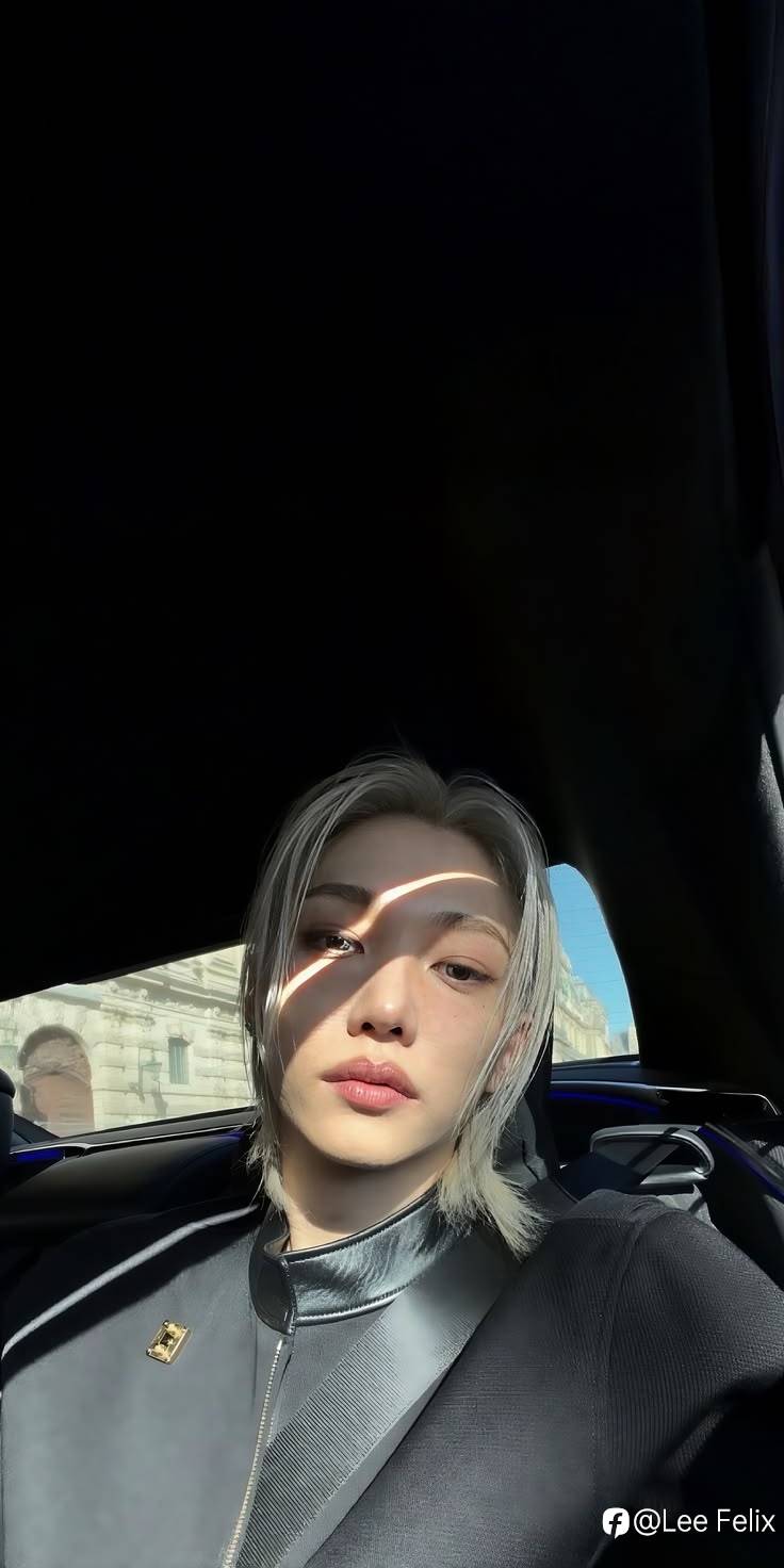 feed-image-1