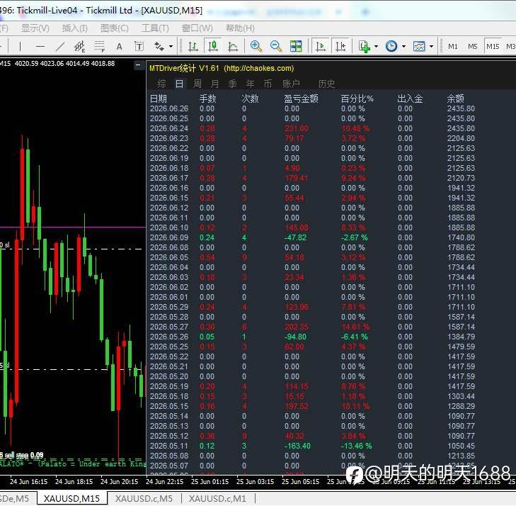 feed-image-1