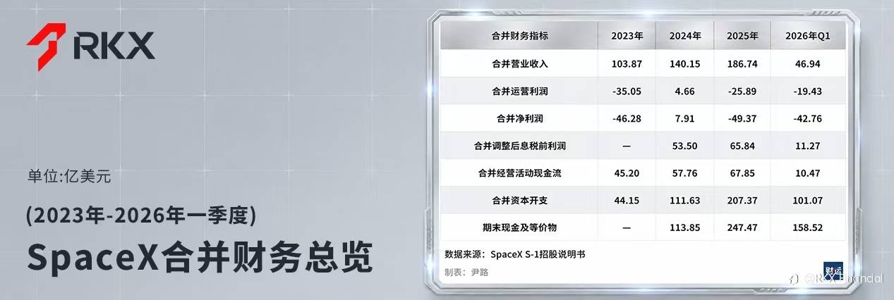 feed-image-2