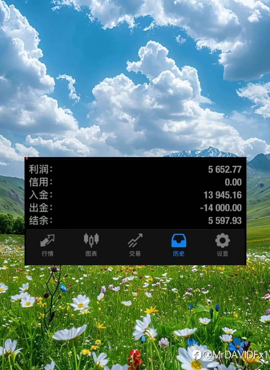 feed-image-0
