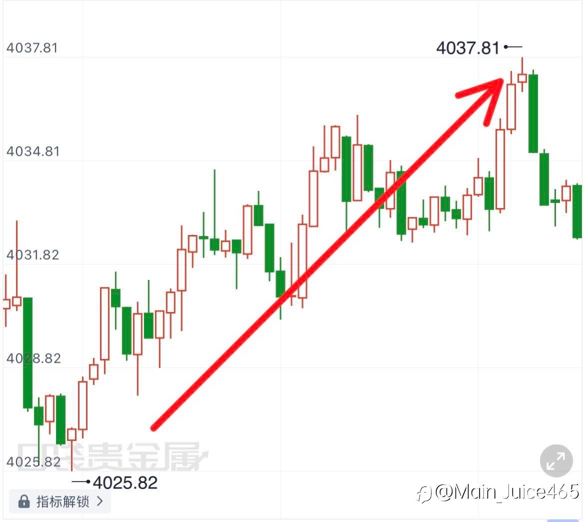 feed-image-1
