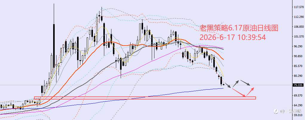 feed-image-3
