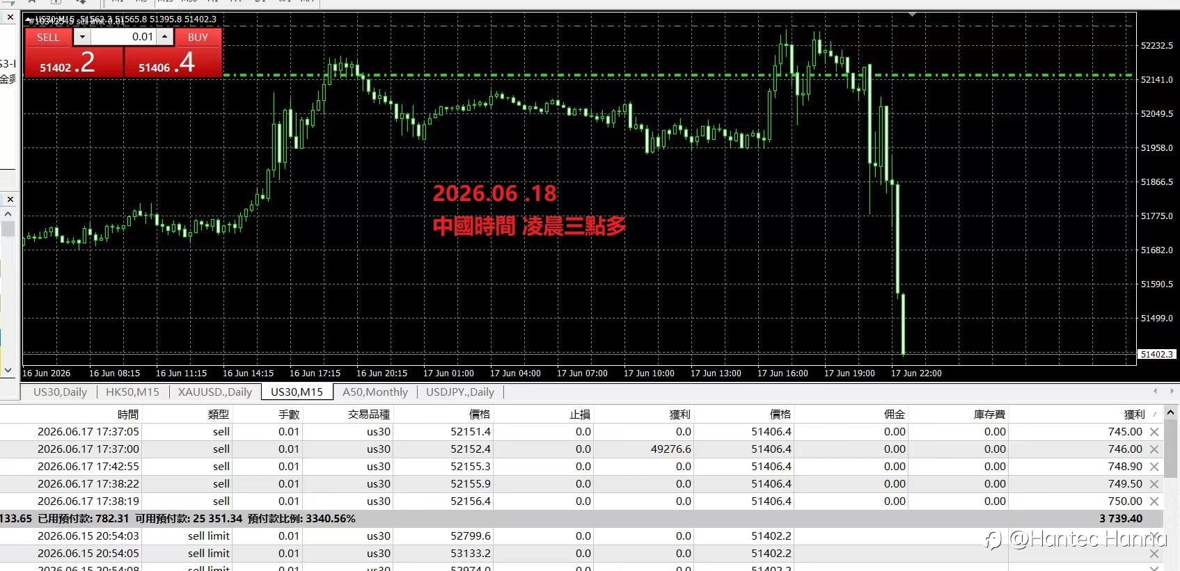 如果不小心赢了,就稳稳当当地拿着啊