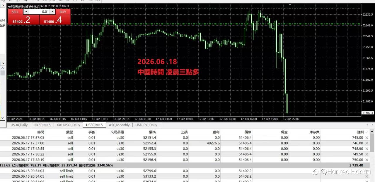 feed-image-2