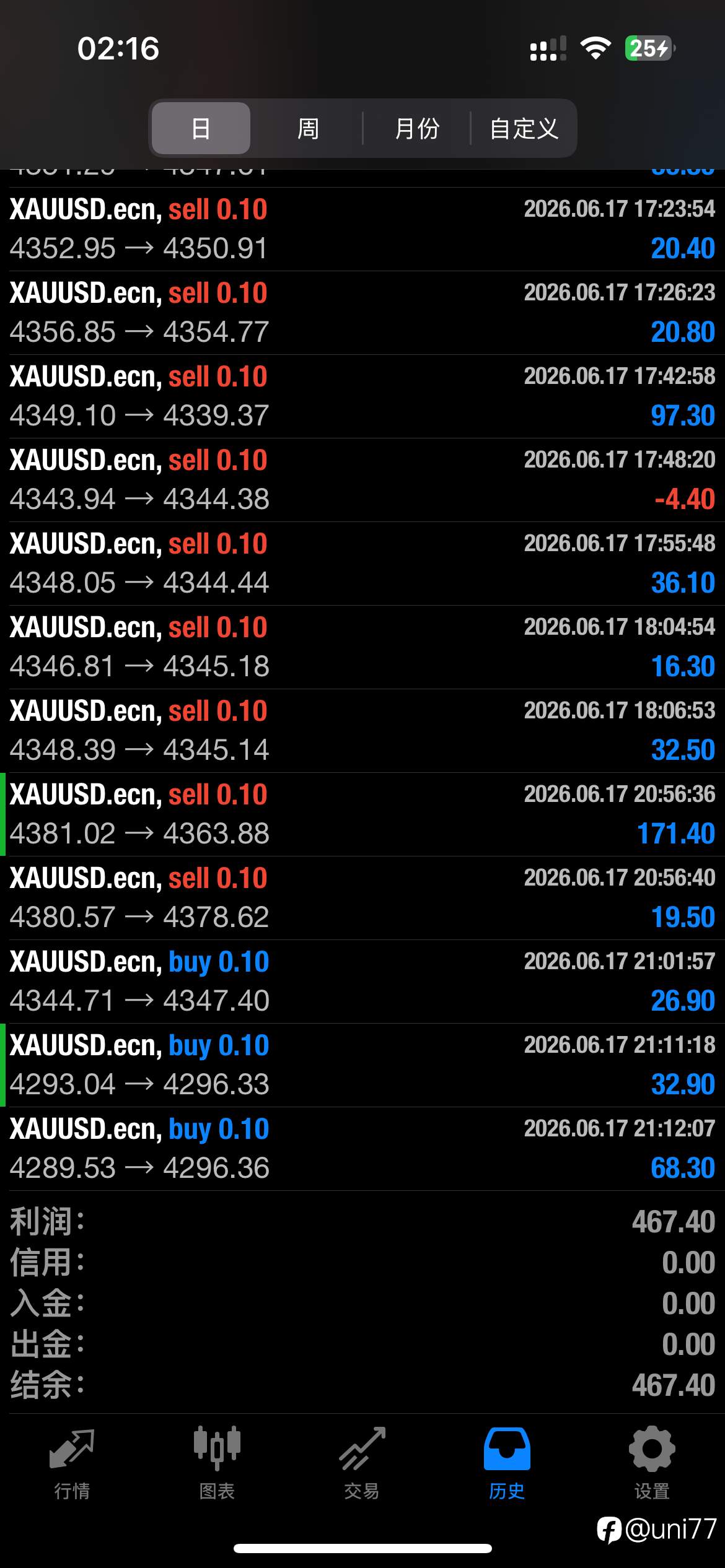 feed-image-2